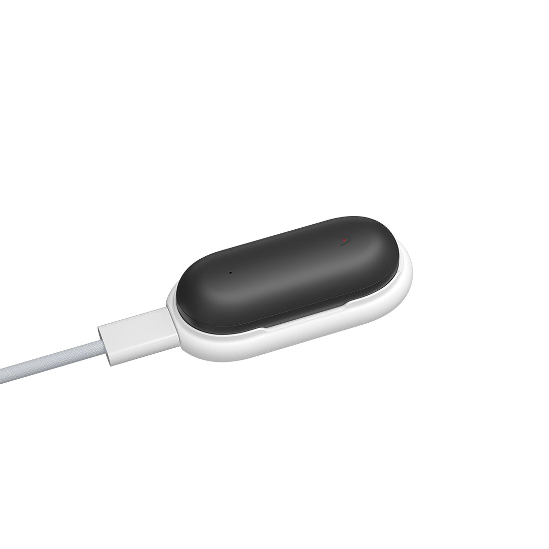 PLAUD NotePin - Assistant de prise de notes IA portable