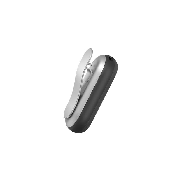 PLAUD NotePin | Lot de 6

