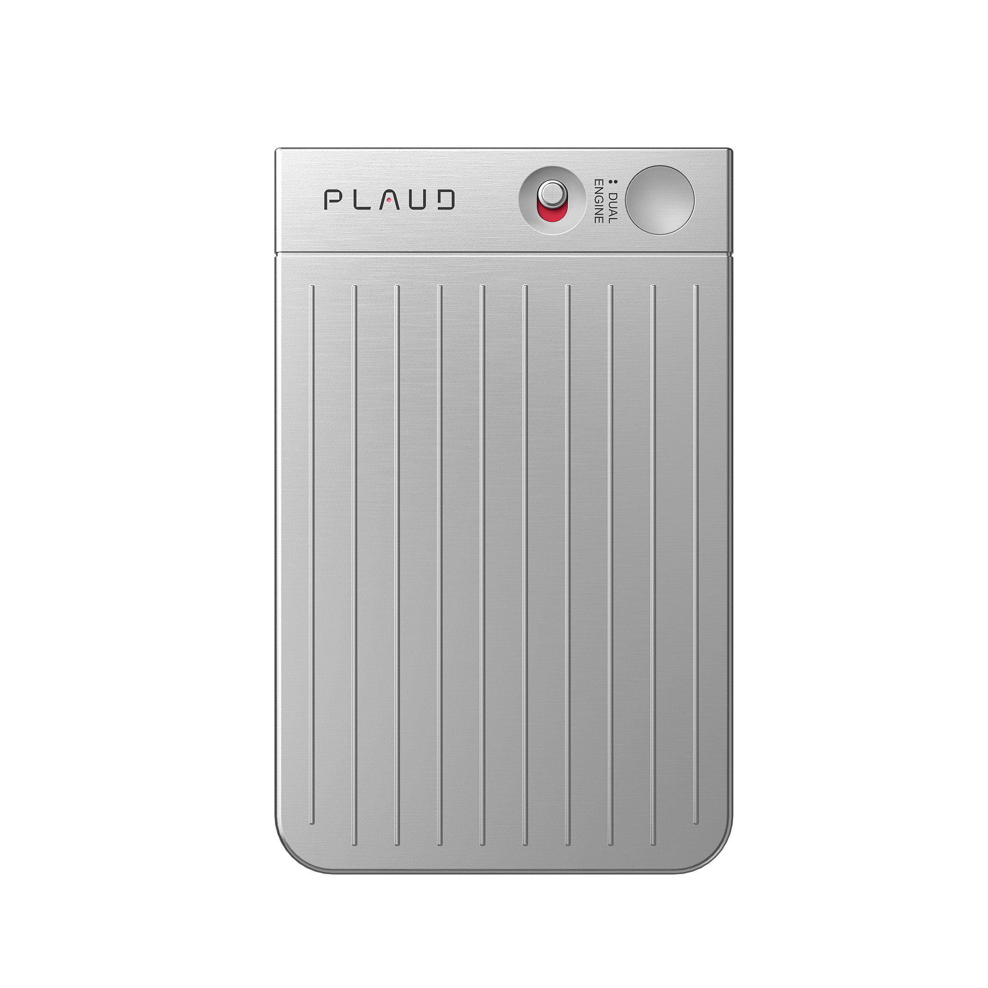 PLAUD NOTE ChatGPT 4o Empowered AI Voice Recorder & PLAUD AI Membership Free Starter Plan