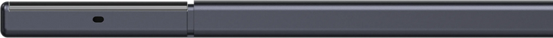 2,99 mm d'épaisseur