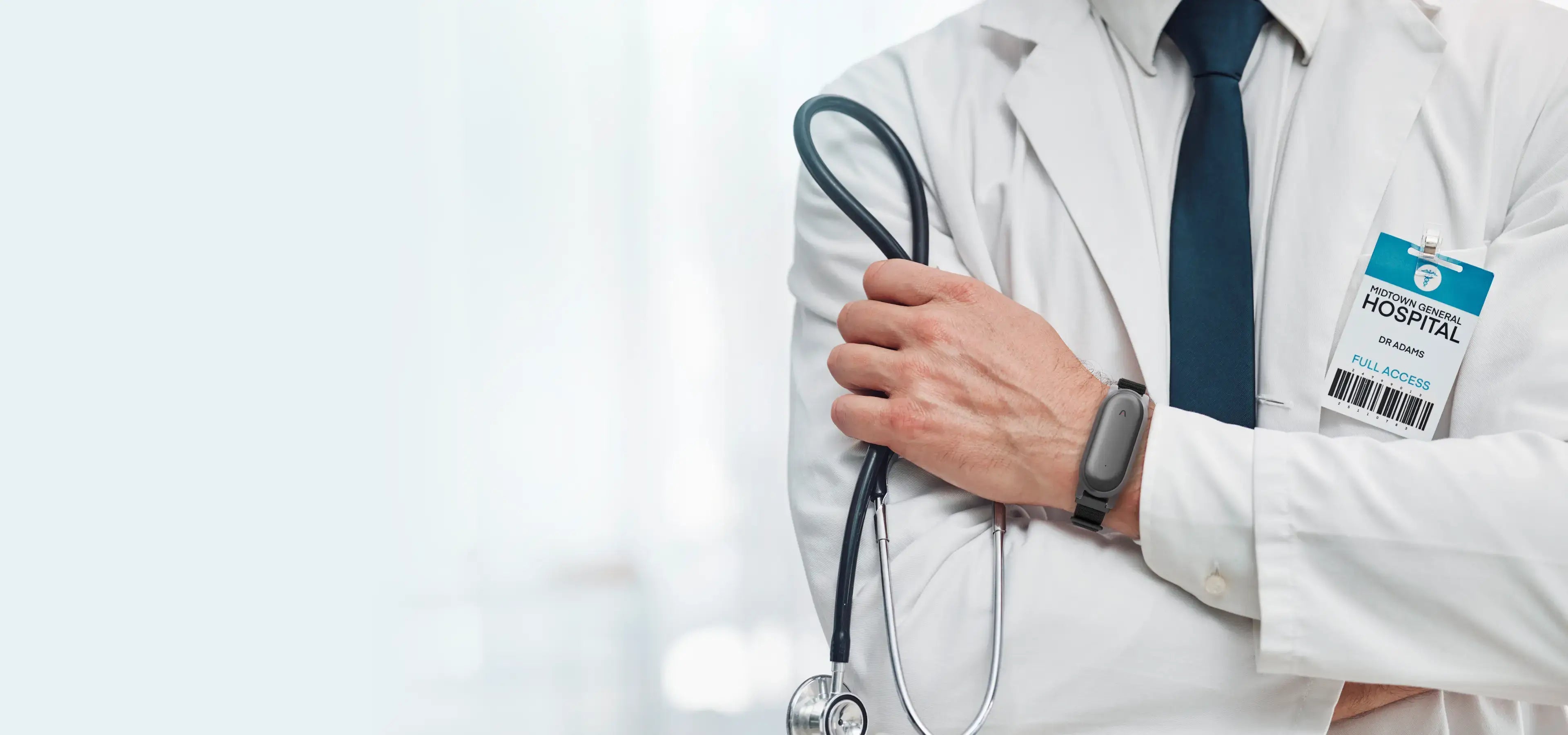 <div class="hero-title">
  <style>
    /* 仅限此区块内生效，避免影响其他 section */
    .hero-title .mobile-text { display: none; }

    @media (max-width: 768px) {
      .hero-title .desktop-text { display: none; }
      .hero-title .mobile-text { display: block; }
    }
  </style>

  <!-- 桌面端版本 -->
  <h2 class="sec__content-heading heading-letter-spacing mt-0 mb-custom fs-medium subheading_weight desktop-text" style="--font-size: 40; --space-bottom: 10">
    Assistant vocal IA de niveau professionnel <br>
    pour les conversations cliniques<br>
  </h2>

  <!-- 移动端版本 -->
  <h2 class="sec__content-heading heading-letter-spacing mt-0 mb-custom fs-medium subheading_weight mobile-text" style="--font-size: 32; --space-bottom: 10">
    Assistant vocal IA<br>
     de niveau professionnel <br>pour les conversations cliniques<br>
  </h2>
</div>