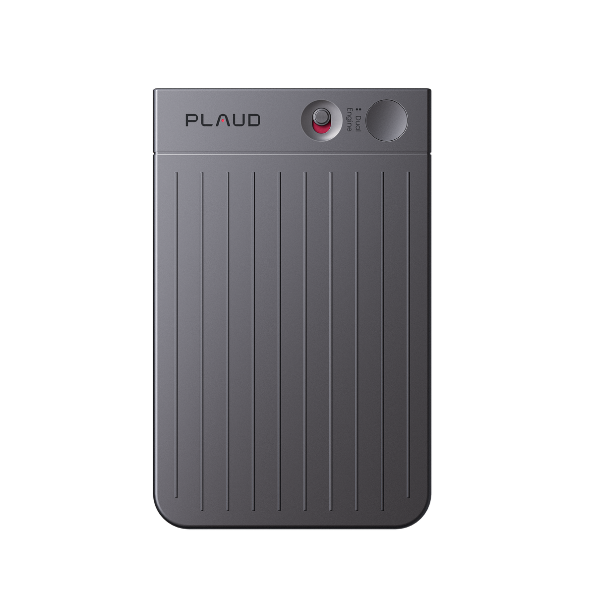 Plaud Note Pro Sample Notes Plaud Note Pro – Prise de notes IA avancée | Plaud FR