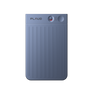 Plaud Note