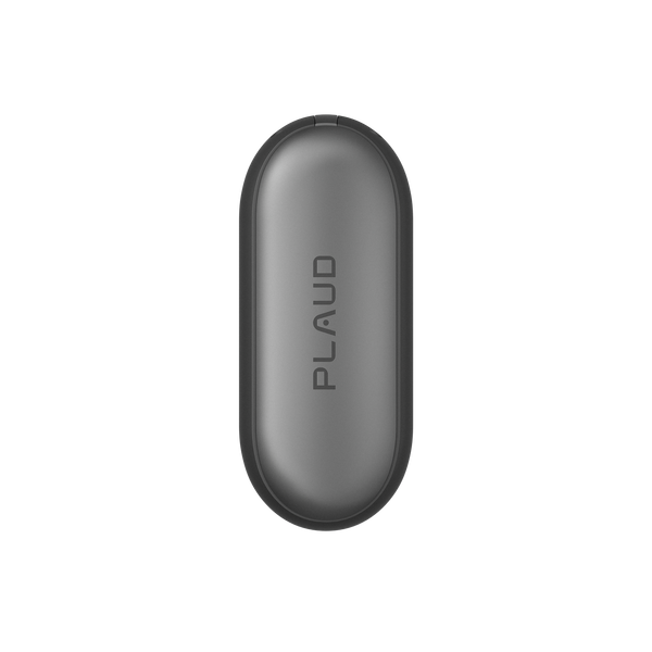Plaud NotePin