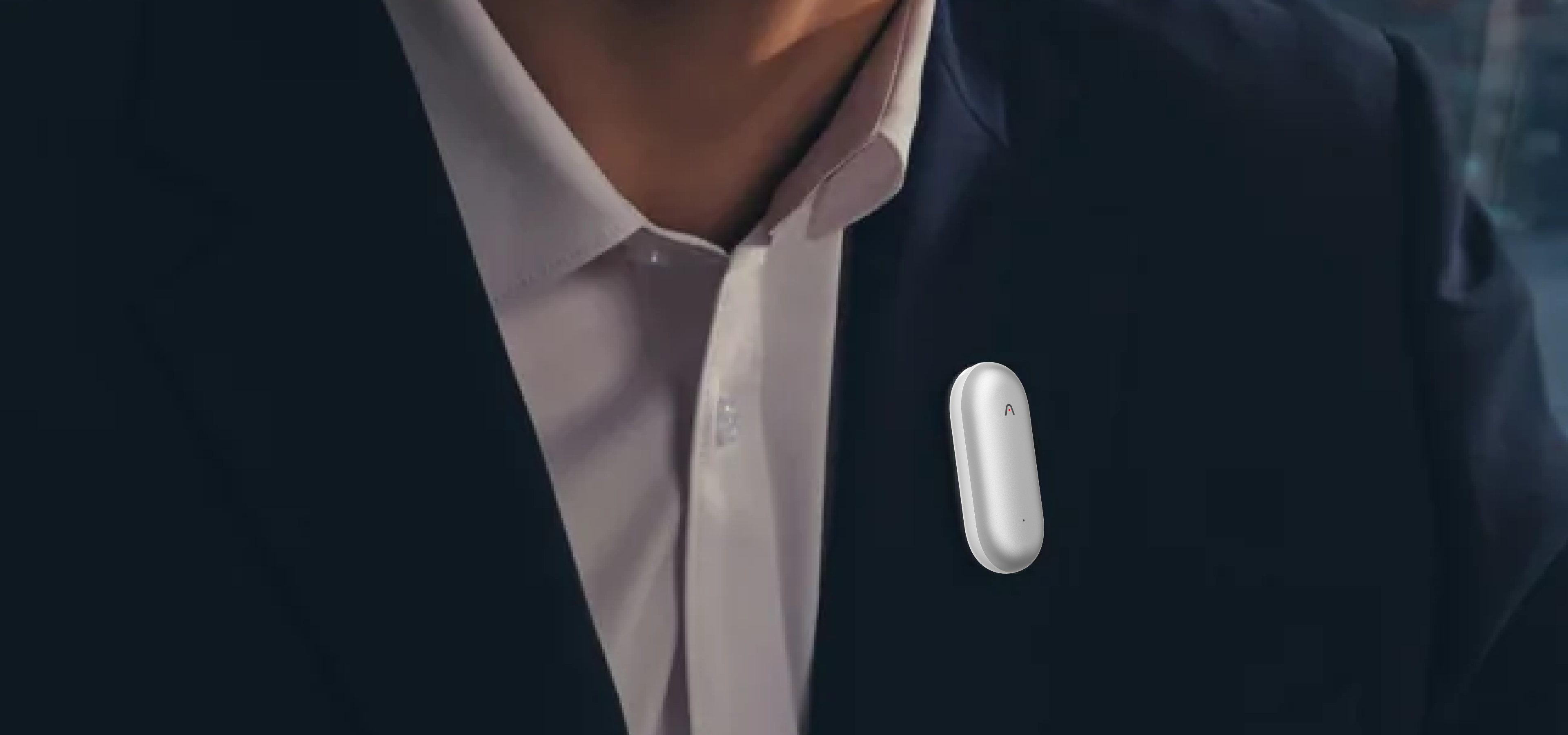 <div class="sec__content-heading fs-custom heading-style" style="font-size: 50px; max-width: 600px;">
  Plaud NotePin
</div>

<style>
  @media (max-width: 768px) {
    .slider_item_gy6K99 .heading-style {
      font-size: 36px !important;
    }
  }
</style>