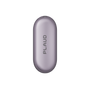 Plaud NotePin