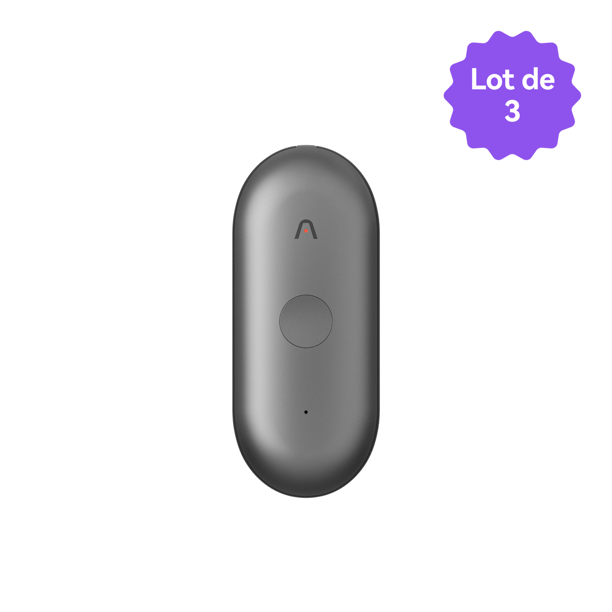 Comment Utiliser Le Plaud Note Pro : Guide Complet De Configuration Et d'IA