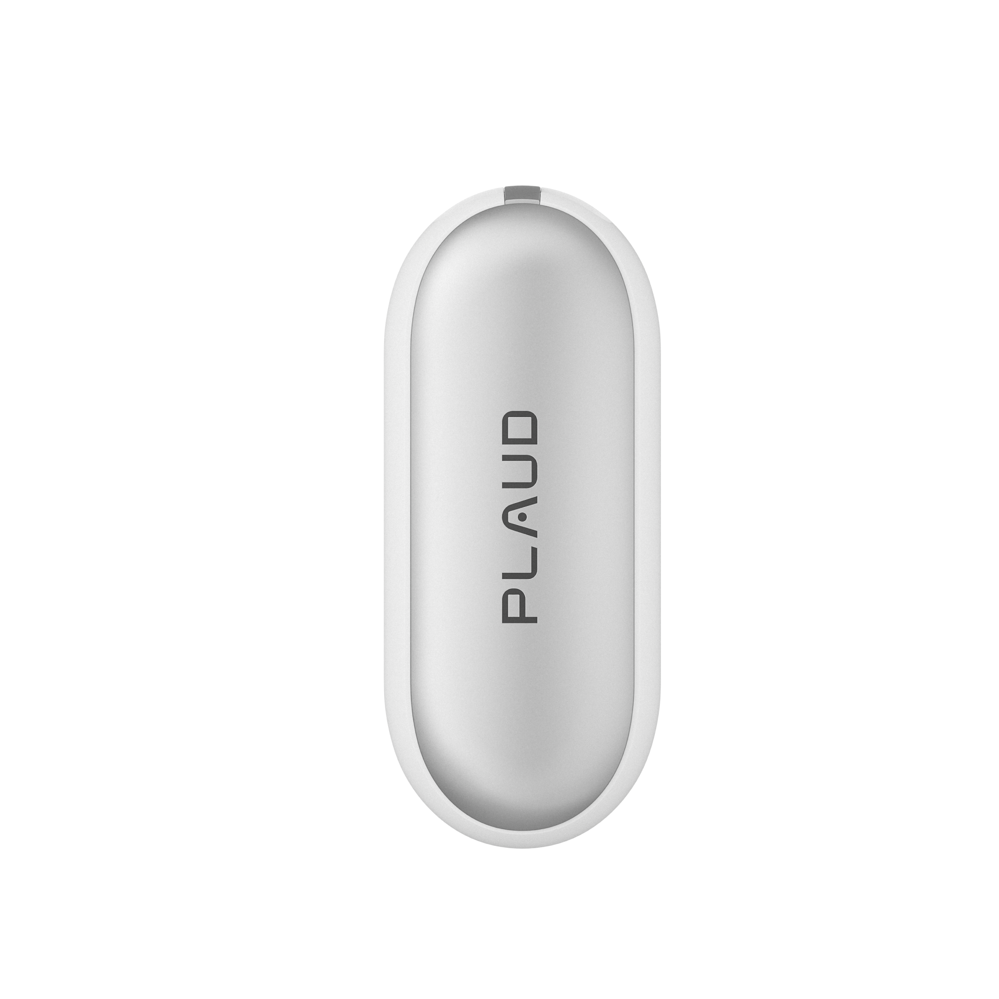 Plaud NotePin - Assistant de Prise de Notes IA Portable