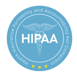 HIPAA