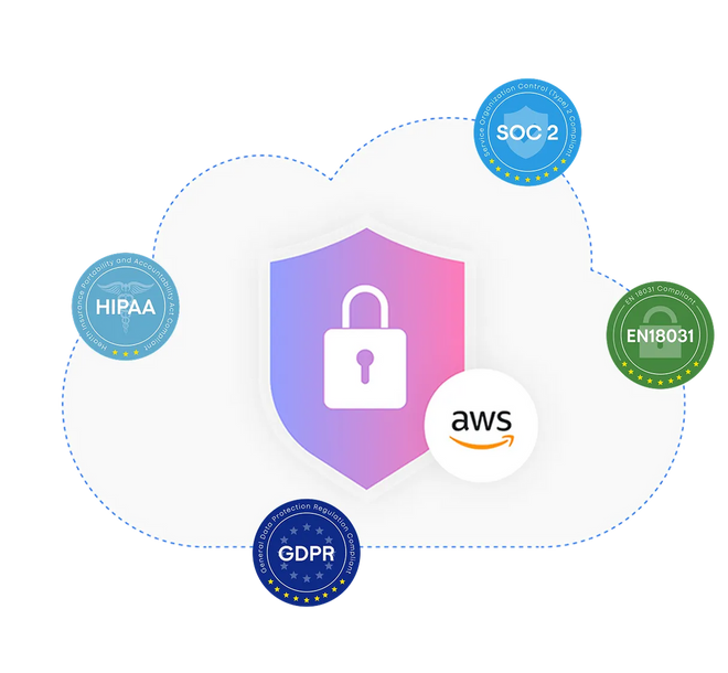 PLAUD NOTE - Votre assistant de prise de notes IA le plus intelligent ...