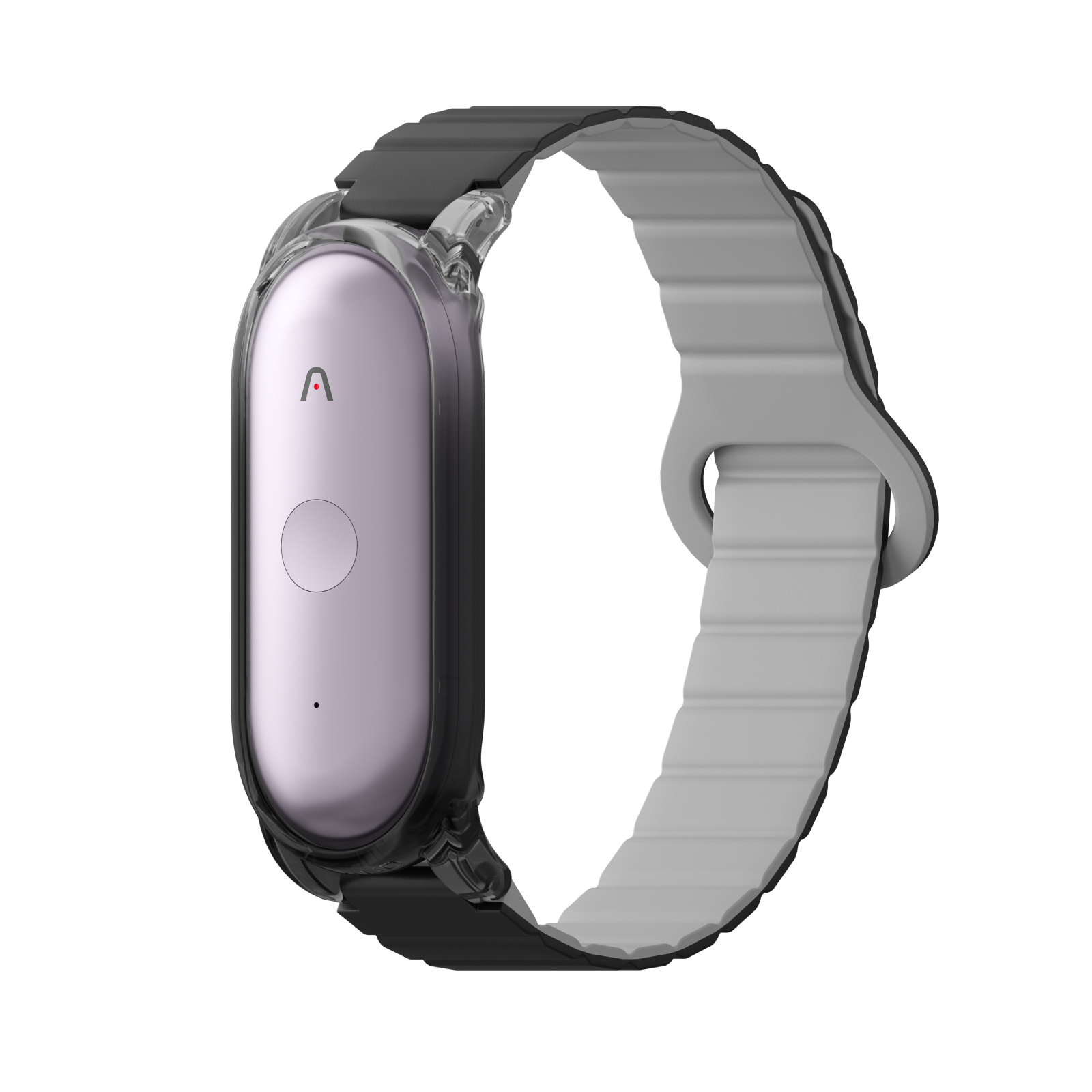 Bracelet en silicone Plaud NotePin S | Plaud NotePin