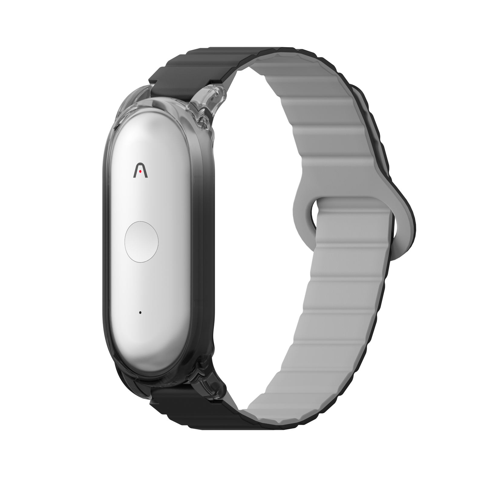 Bracelet en silicone Plaud NotePin S | Plaud NotePin