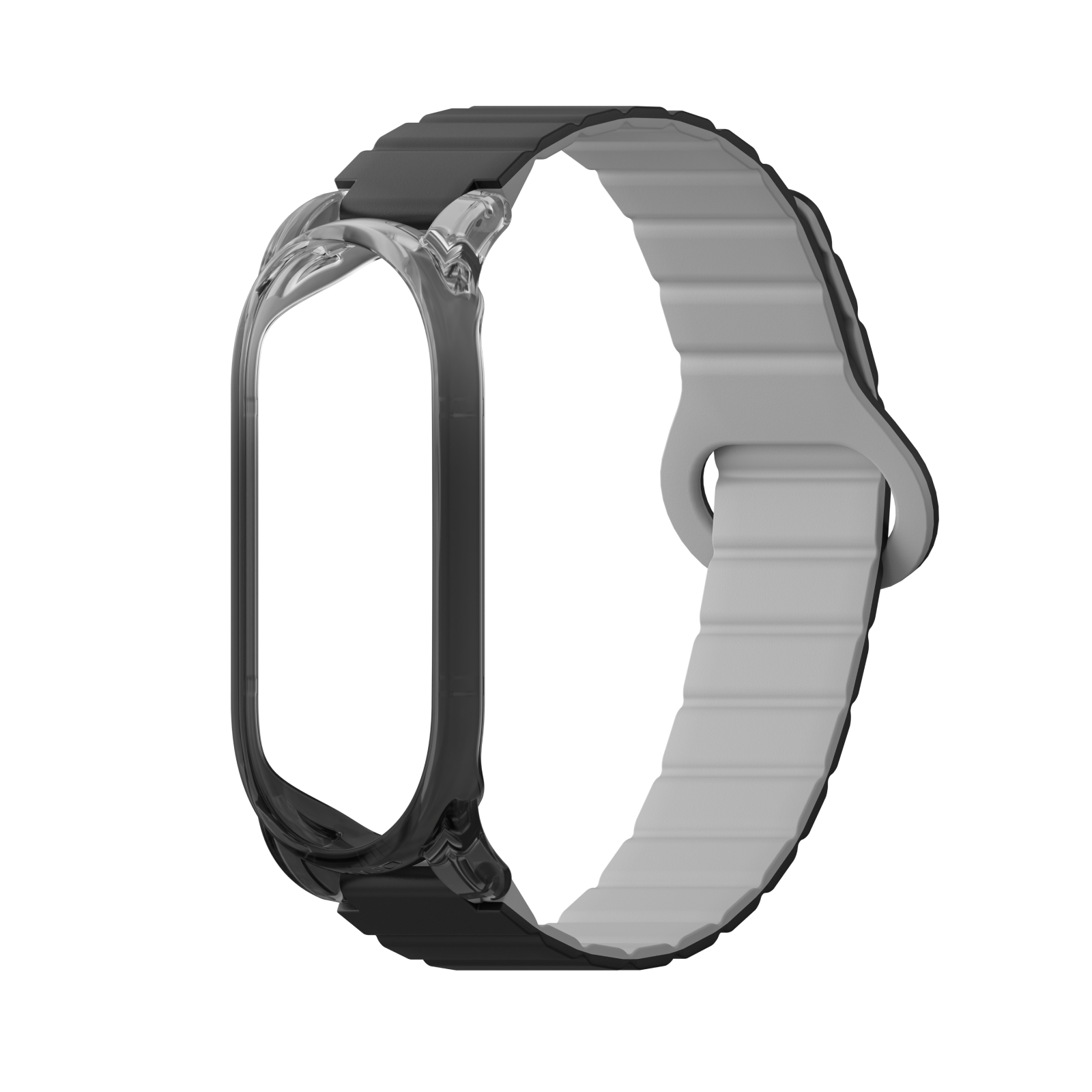 Bracelet en silicone Plaud NotePin S | Plaud NotePin