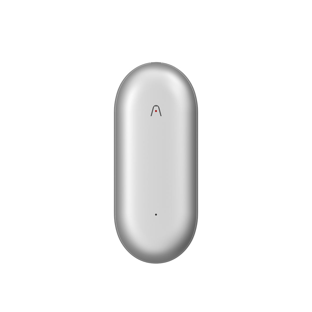 PLAUD NotePin - Assistant de prise de notes IA portable