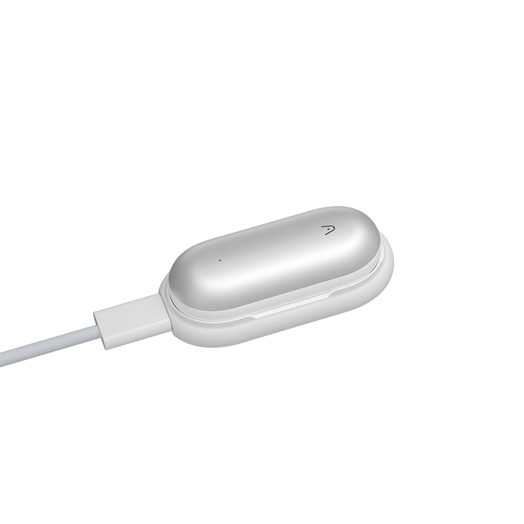 PLAUD NotePin - Assistant de prise de notes IA portable