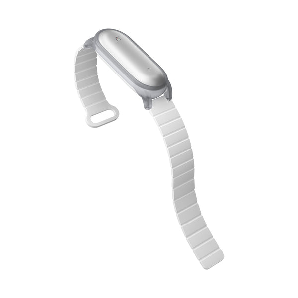 PLAUD NotePin | Lot de 3
