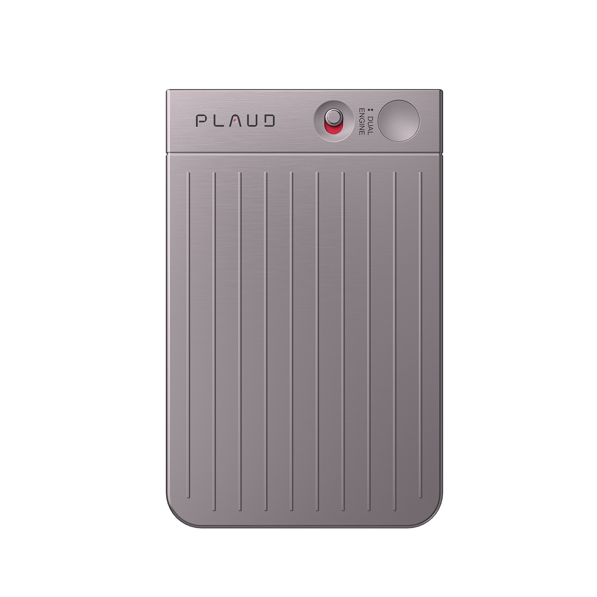 PLAUD NOTE ChatGPT 4o Empowered AI Voice Recorder & PLAUD AI Membership Free Starter Plan