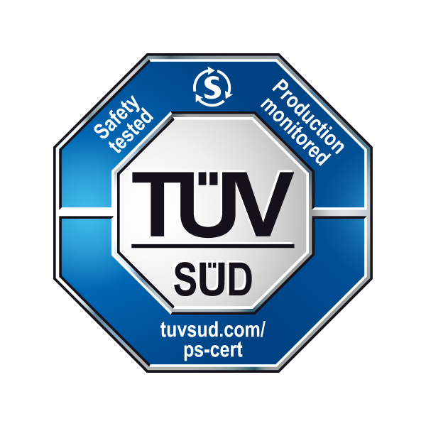 brand logo