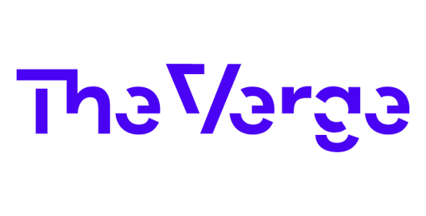 brand logo