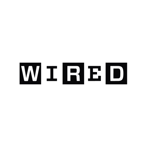 brand logo